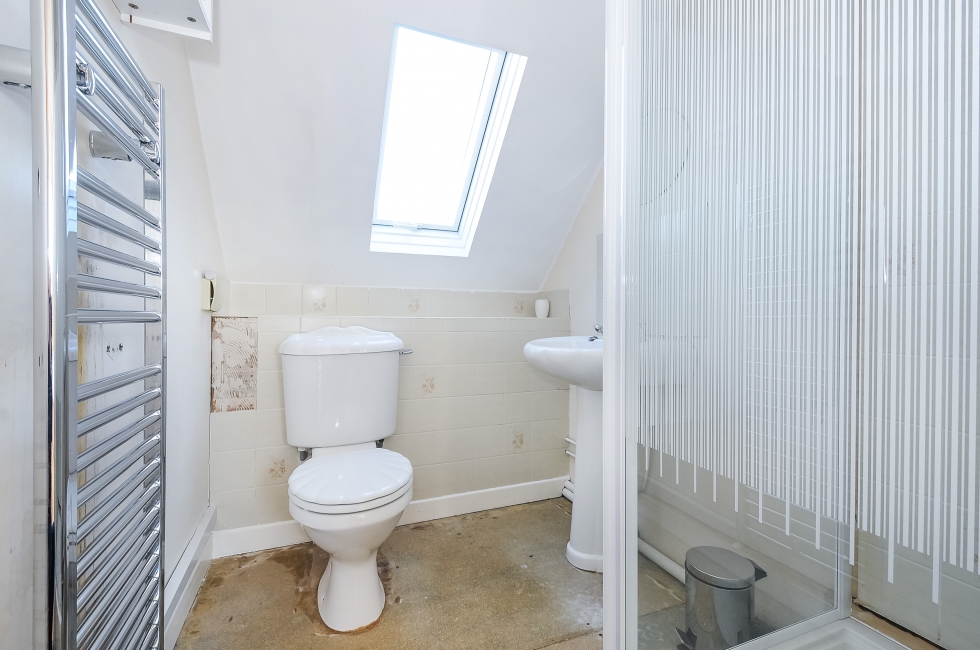 Property for Sale, Bracklesham Bay Wentworth, Fam Road Baileys